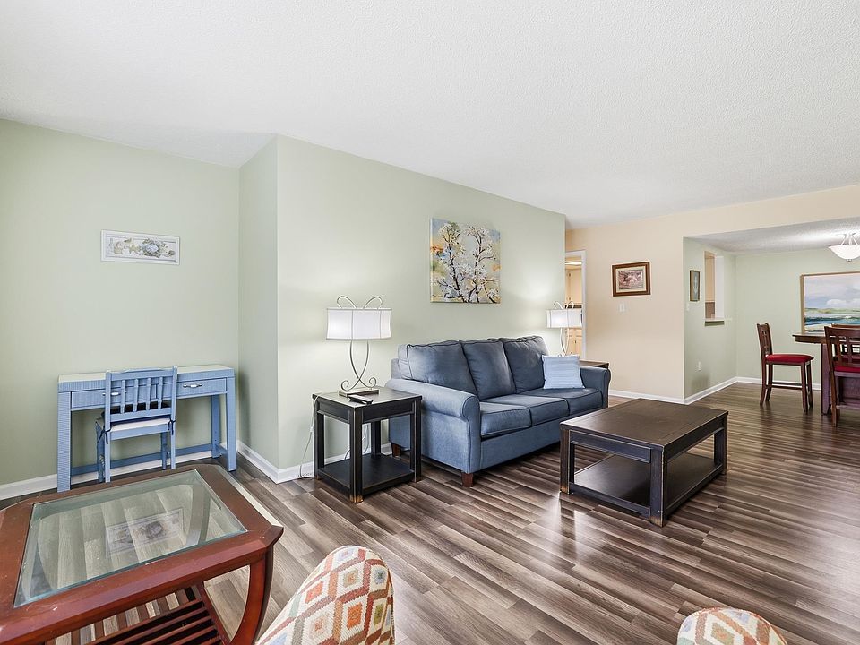 407 N 76th Ave. N #H, Myrtle Beach, SC 29572 | MLS #2603608 | Zillow