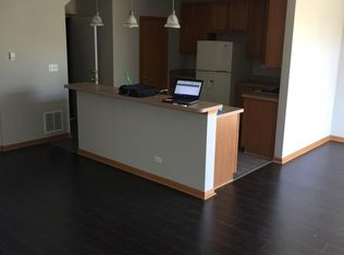 628 Springbrook Trl N, Oswego, IL 60543