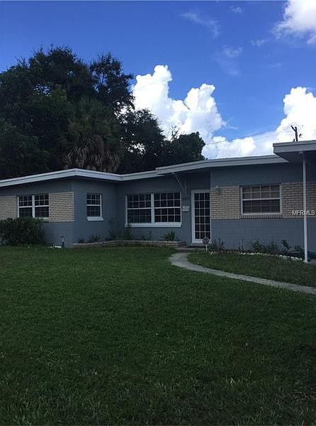 1st image of 3309 Debbie Dr