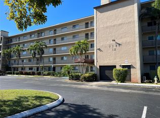 7730 NW 50th St APT 407, Fort Lauderdale, FL 33351