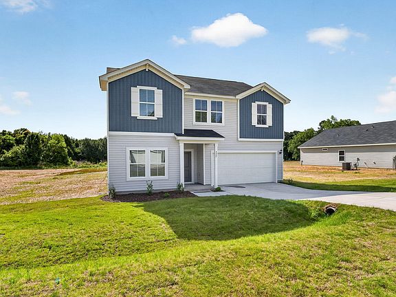 3rd image of 222 Shiloh Woods Cir