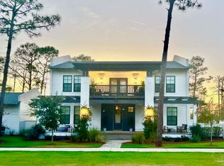 4979 Leeward Dr, Perdido Key, FL 32507