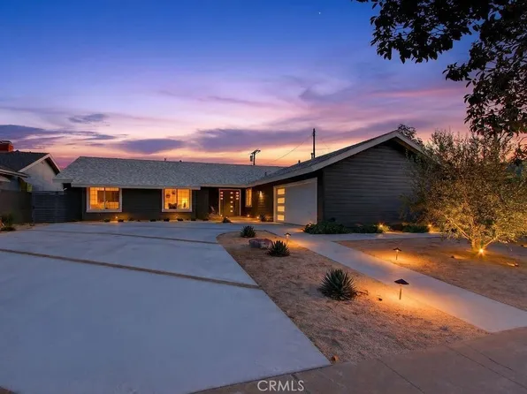 3106 E Trenton Ave, Orange, CA 92867