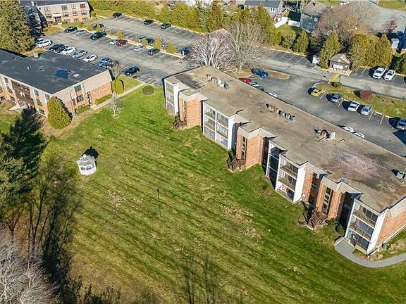 5th image of 510 Child St APT 201C