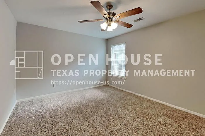6431 Hardwood Dale Way Dr — Photo 16