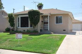 1st image of 6302 Seaborn St