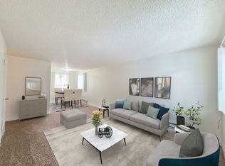 1907 W Riverside Ave APT 2, Spokane, WA 99201