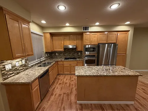 2348 Millstream Ln Photo 1