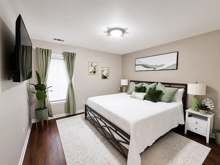 Fern Bay Dr SW — Photo 21