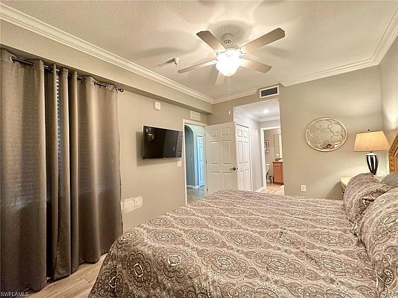3rd image of 18011 Bonita National Blvd Unit 916