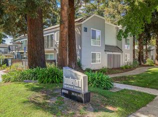 Boulevard, Fremont, CA 94538
