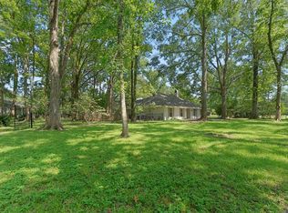 16231 S Fulwar Skipwith Rd, Baton Rouge, LA 70810