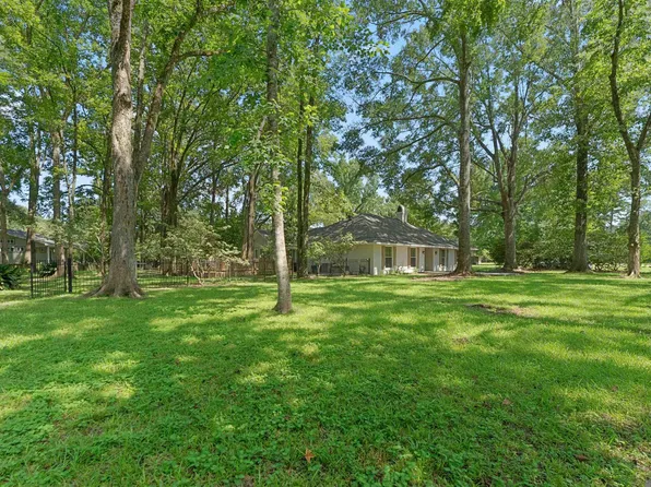 16231 S Fulwar Skipwith Rd, Baton Rouge, LA 70810