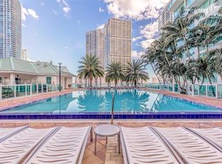 41 SE 5th St APT 1106, Miami, FL 33131