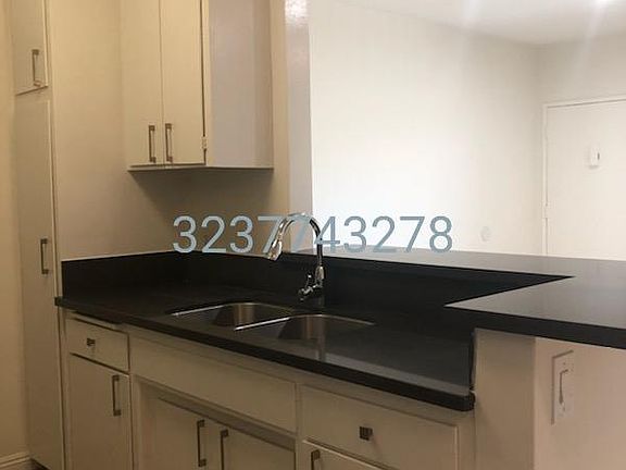 4th image of 1241 Tamarind Ave #14