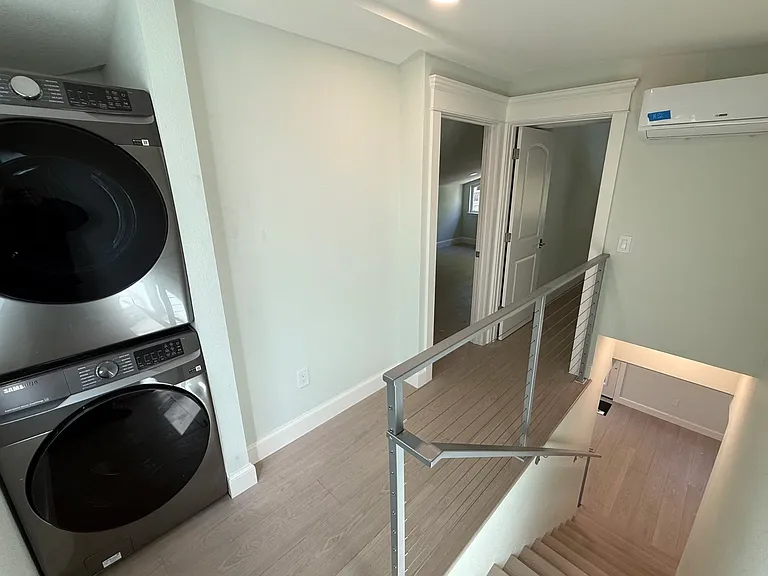 844 Bellomy St — Photo 14