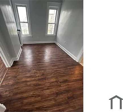 3 bed, $3,100 — Photo 3