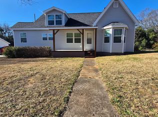 26 Blackstock Rd, Inman, SC 29349