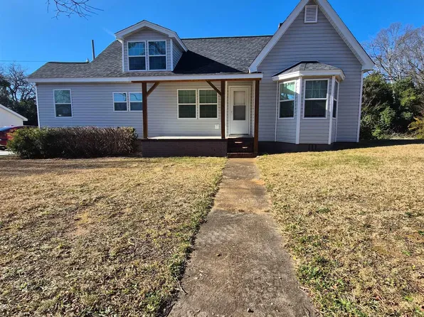 26 Blackstock Rd, Inman, SC 29349