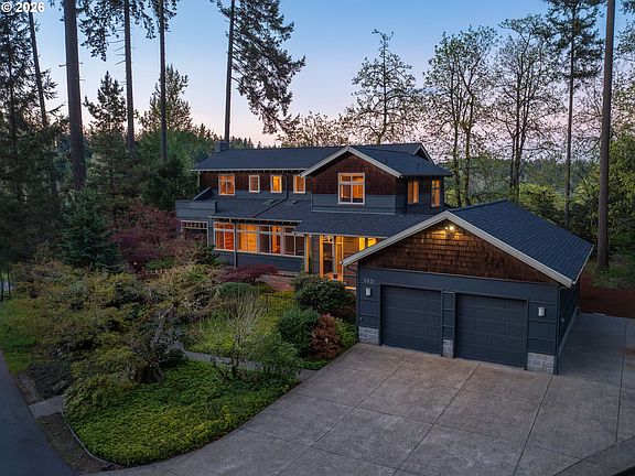 4th image of 3831 Woodson Ct