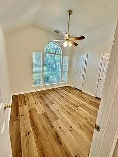 12521 Canyon Glen Dr — Photo 21