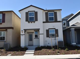 4054 Liverpool St, West Sacramento, CA