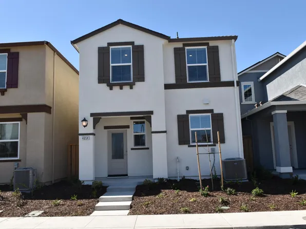4054 Liverpool St, West Sacramento, CA 95691