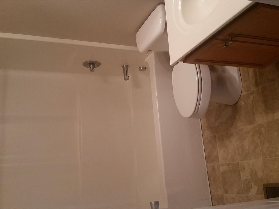 2nd image of 407 E Taylor St APT C