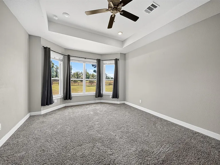 12360 N Chestnut Hills Dr — Photo 16