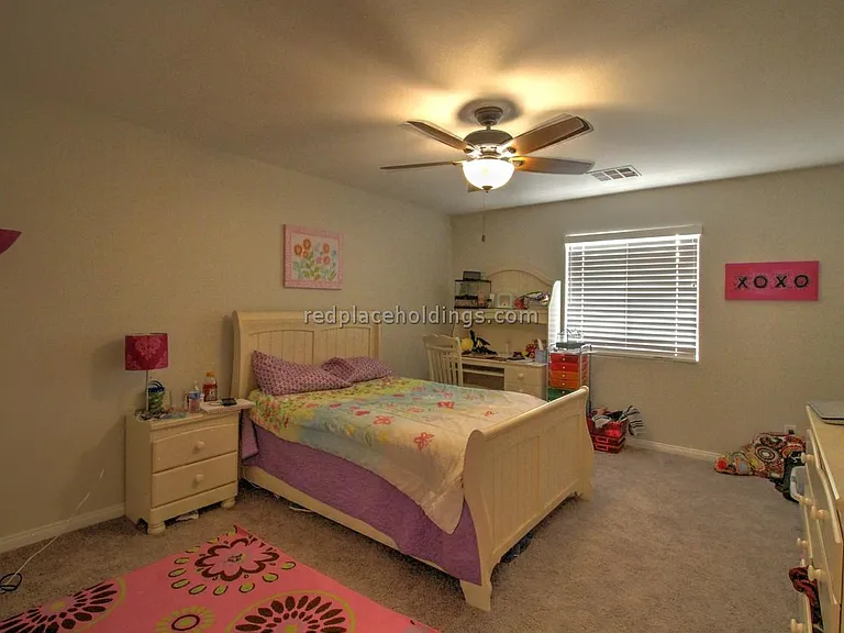 3604 Bryson Ct — Photo 20