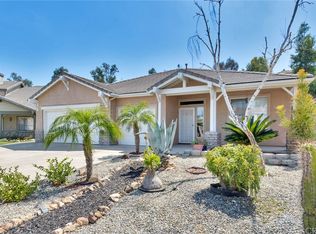 27707 Blue Mesa Dr, Corona, CA 92883