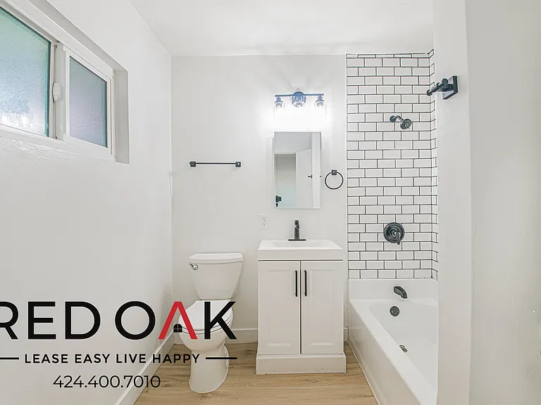 12605 Kensington Ln #4 — Photo 12