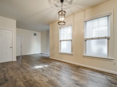 394 Woodlawn Ave FLOOR 1, Jersey City, NJ, 07305
