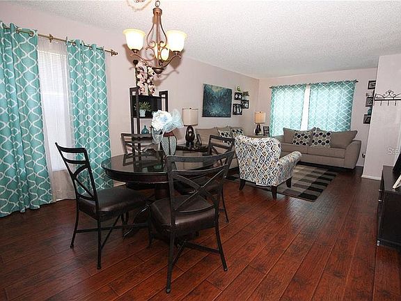 3rd image of 1079 Woodson Hammock Cir