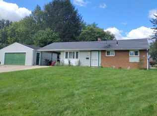 3500 Champlain Ave, Youngstown, OH