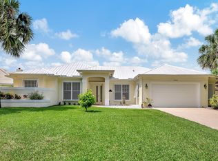 2444 SW Oak Ridge Rd, Palm City, FL 34990