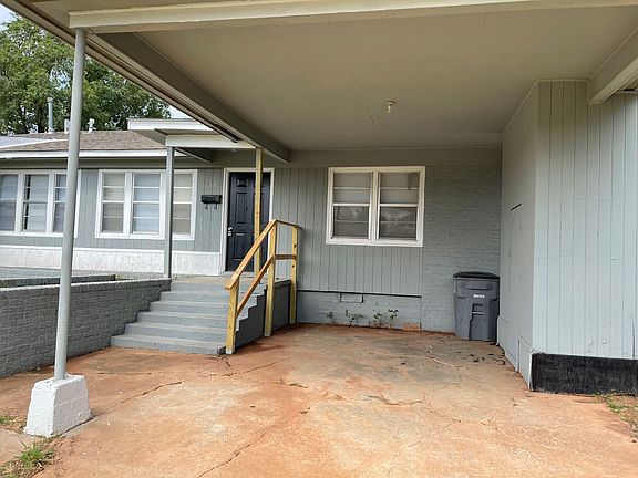 2nd image of 1652 NW 27th St