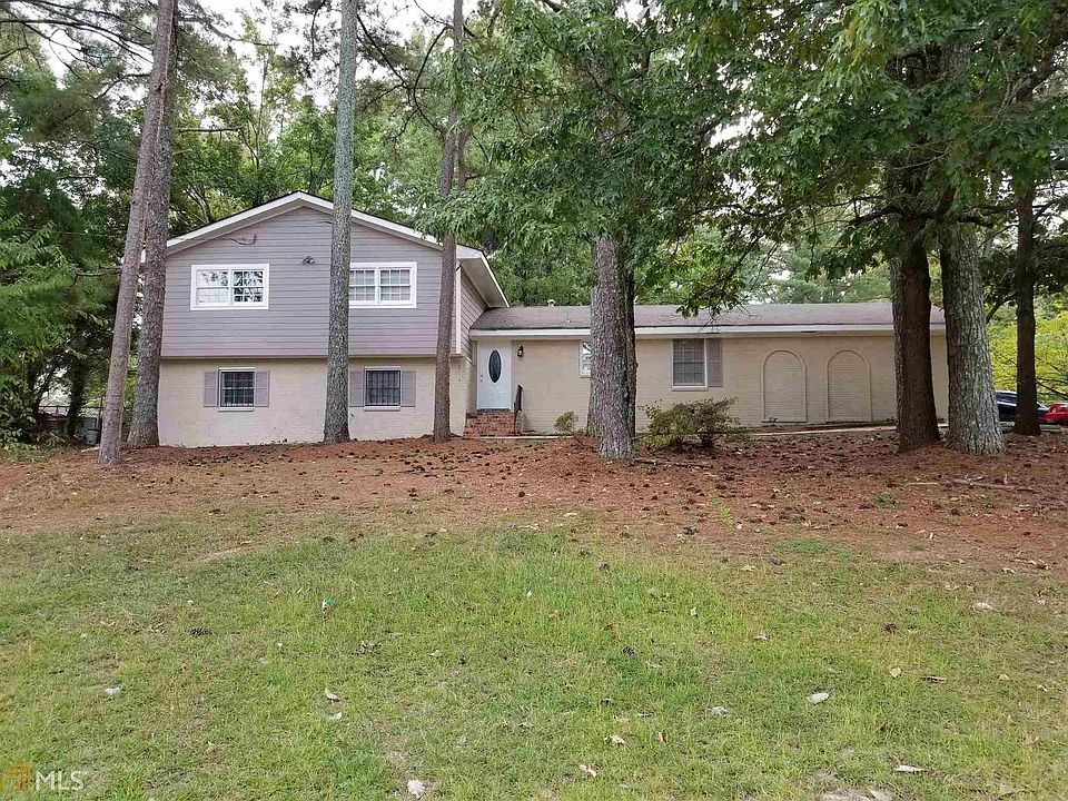 1st image of 1858 Whitworth Dr