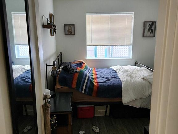 3rd image of 8344 28th Ave NW APT 4