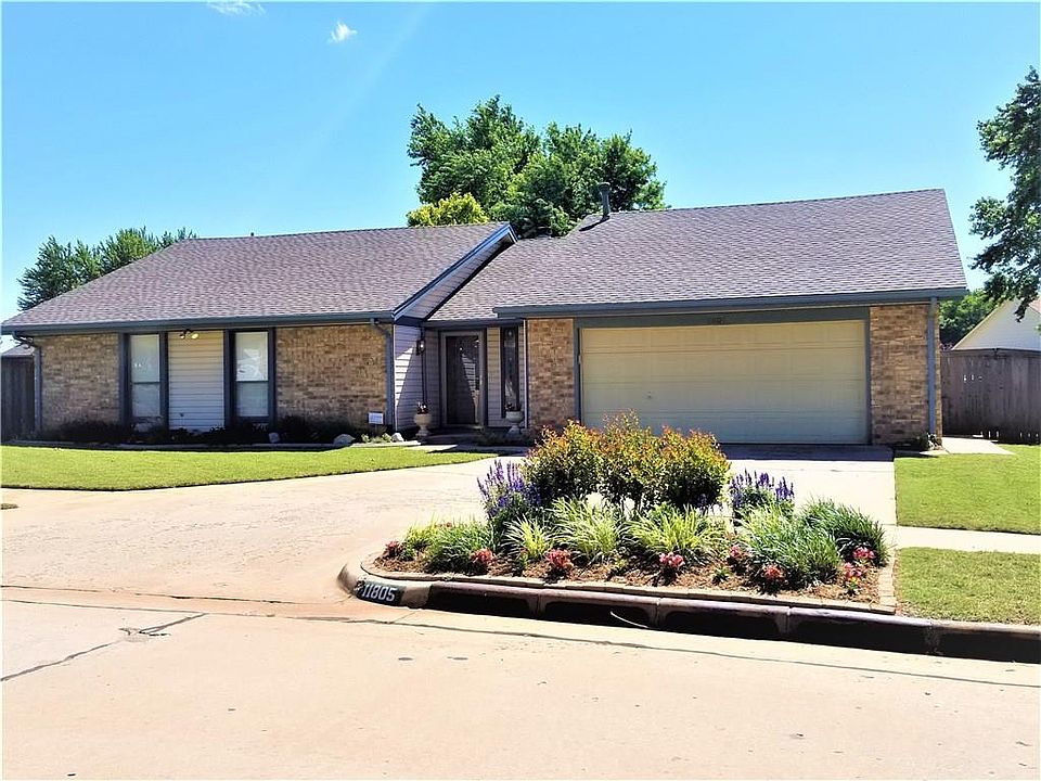1st image of 11805 Shroyer Dr