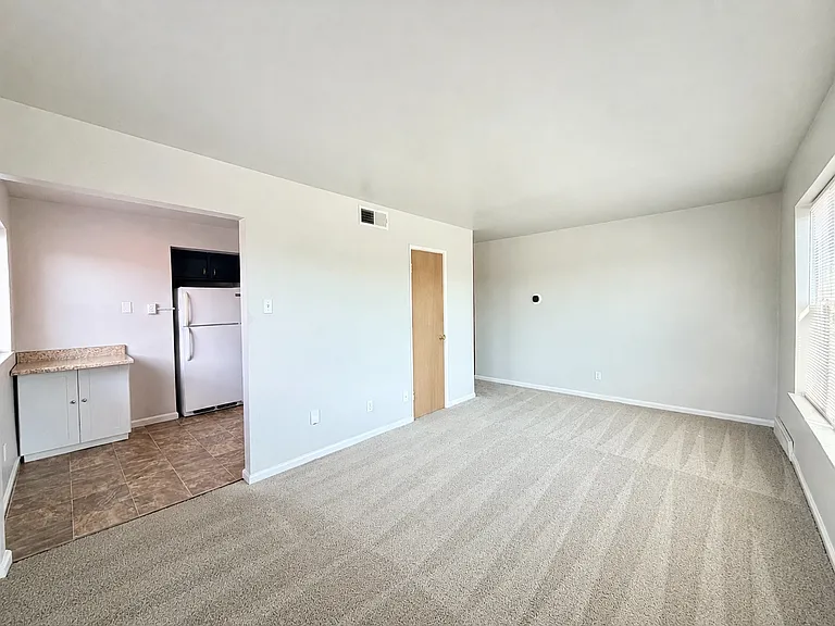 4141 Germania St #2A — Photo 3