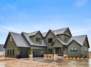 987 Asher St, Fayetteville, AR 72703