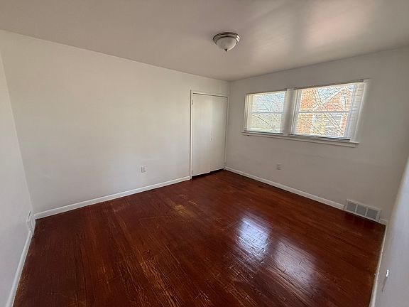 Photo Apr 16 2025, 1 36 19 PM_04232025