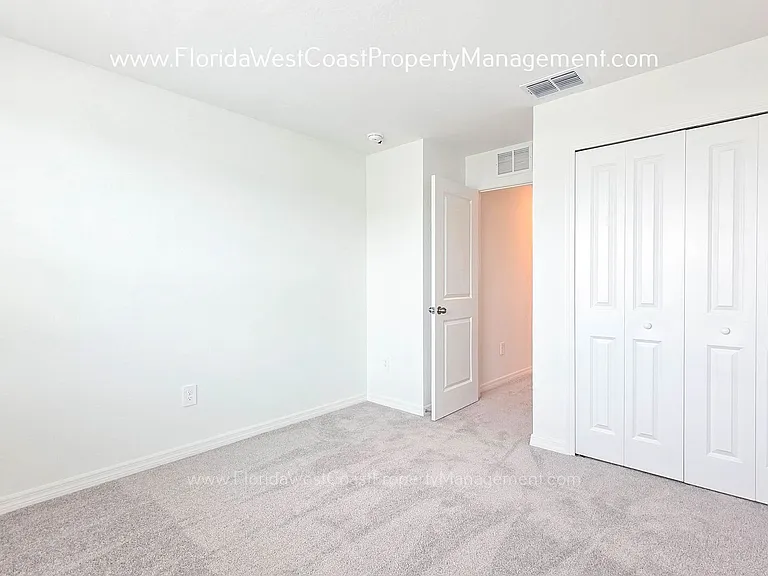 14527 Lilac Sky Ter — Photo 31