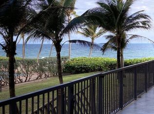 1167 Hillsboro Mile APT 104, Pompano Beach, FL 33062