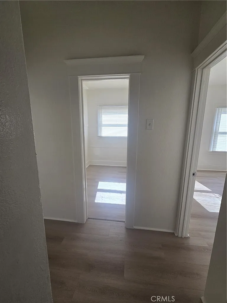 1 bed, 700 sqft, $1,850 — Photo 3