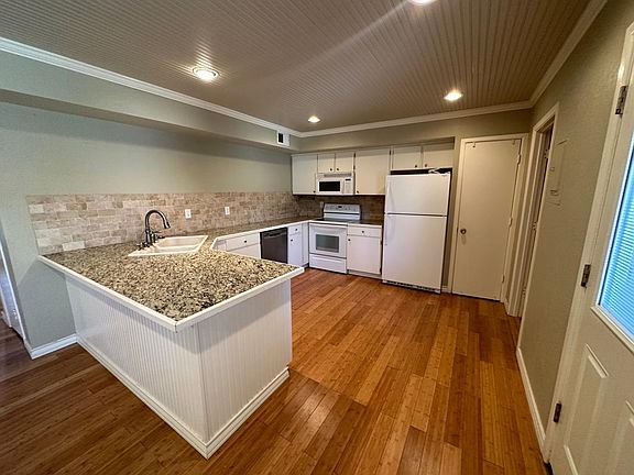 3rd image of 2100 W Wadley Ave APT 3