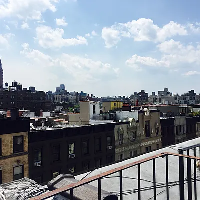 Rented by LG Fairmont Group | media 5