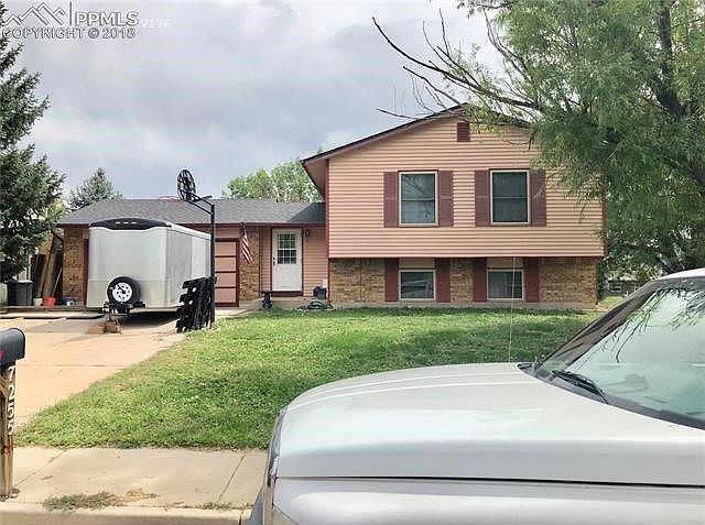 1st image of 7255 Painted Rock Dr