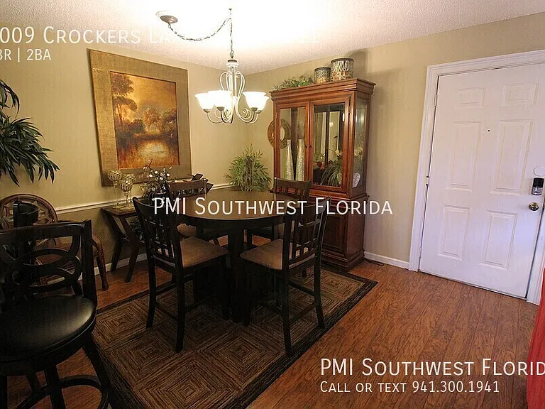 4009 Crockers Lake Blvd #1211 — Photo 5